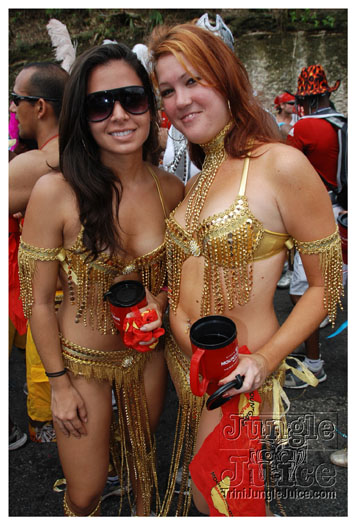 kadooment_day_2010_pt1-073