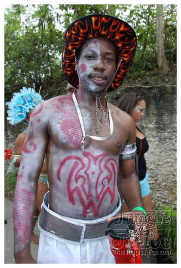 kadooment_day_2010_pt1-075