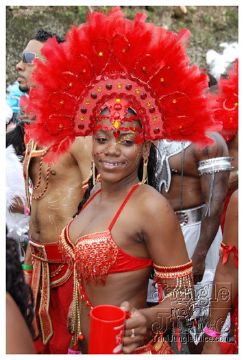 kadooment_day_2010_pt1-076
