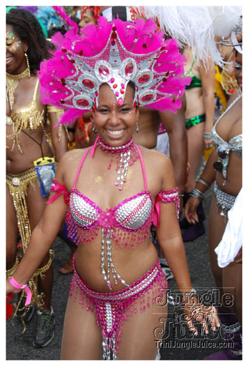 kadooment_day_2010_pt1-077