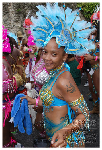 kadooment_day_2010_pt1-078
