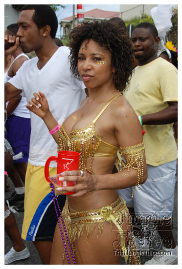kadooment_day_2010_pt1-079