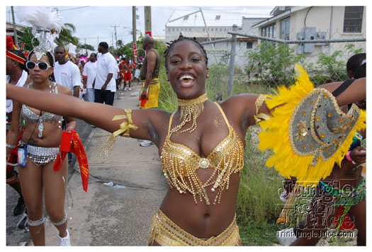 kadooment_day_2010_pt1-083