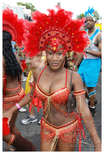 kadooment_day_2010_pt1-084