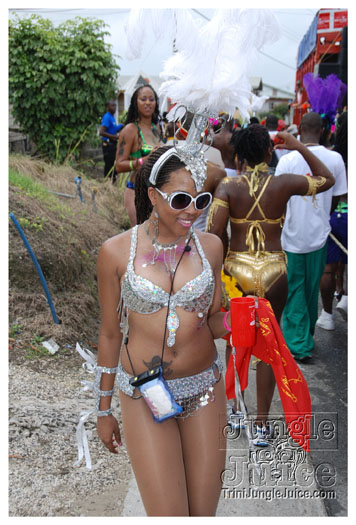 kadooment_day_2010_pt1-085