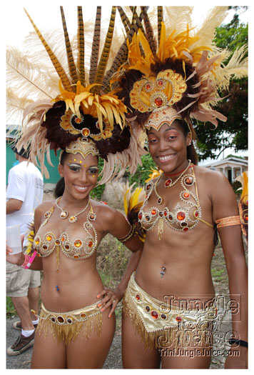 kadooment_day_2010_pt1-086