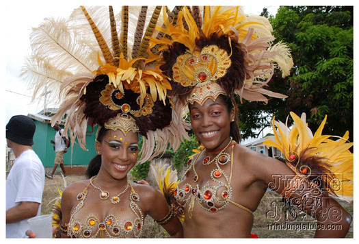 kadooment_day_2010_pt1-087