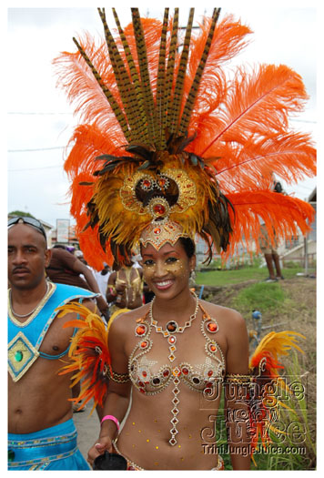kadooment_day_2010_pt1-088