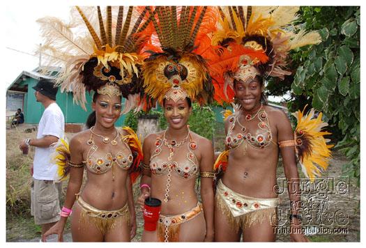 kadooment_day_2010_pt1-089