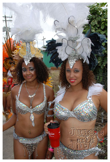 kadooment_day_2010_pt1-090