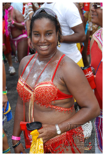 kadooment_day_2010_pt1-092
