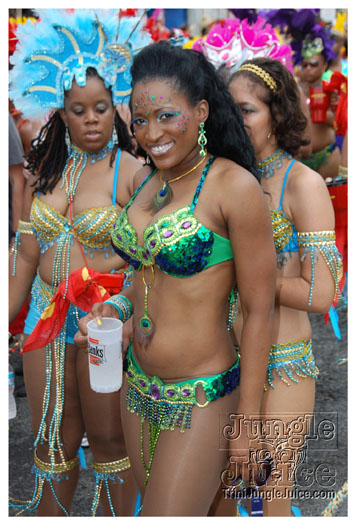 kadooment_day_2010_pt1-093