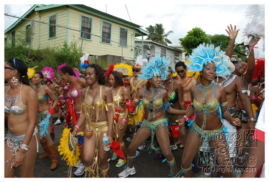 kadooment_day_2010_pt1-101