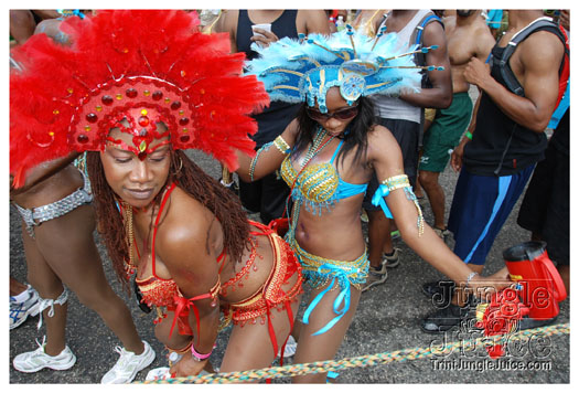 kadooment_day_2010_pt1-103