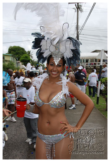 kadooment_day_2010_pt1-104