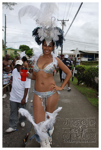 kadooment_day_2010_pt1-105