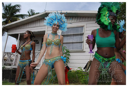 kadooment_day_2010_pt1-106