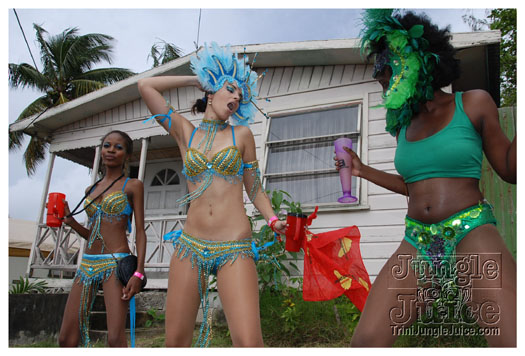 kadooment_day_2010_pt1-107