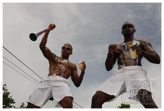 kadooment_day_2010_pt1-108