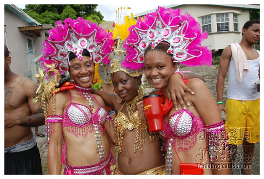 kadooment_day_2010_pt1-109