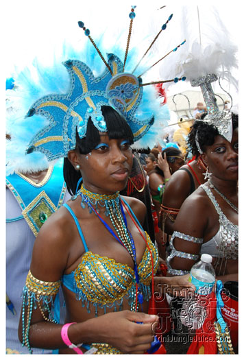 kadooment_day_2010_pt1-111