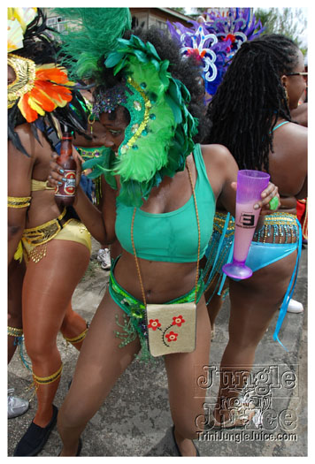kadooment_day_2010_pt1-112