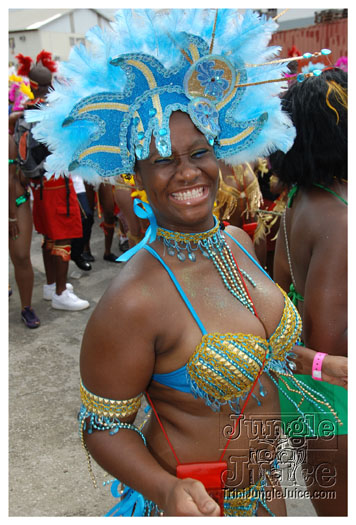 kadooment_day_2010_pt1-115
