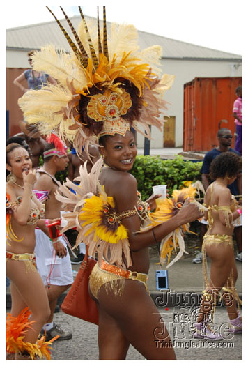 kadooment_day_2010_pt1-117