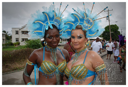 kadooment_day_2010_pt1-119