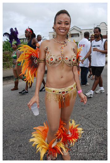kadooment_day_2010_pt1-120