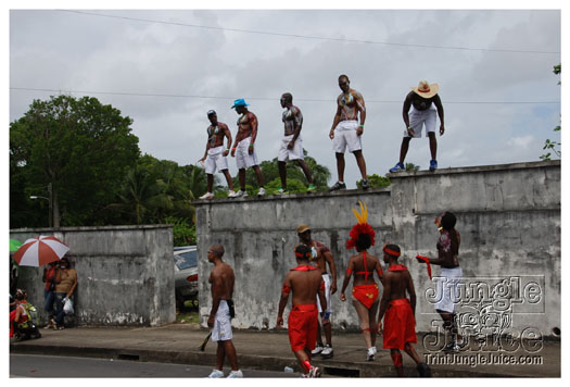 kadooment_day_2010_pt1-124
