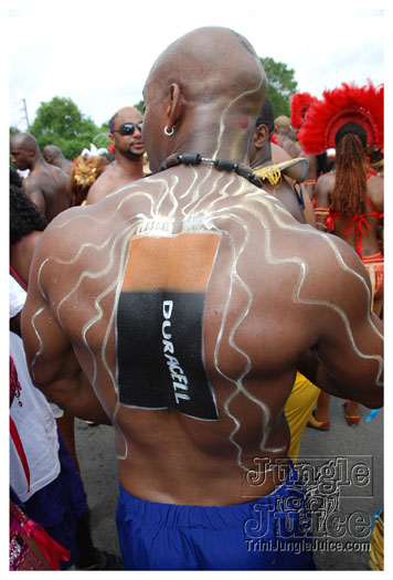 kadooment_day_2010_pt1-125