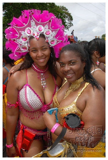 kadooment_day_2010_pt1-126