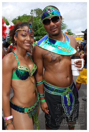 kadooment_day_2010_pt1-129
