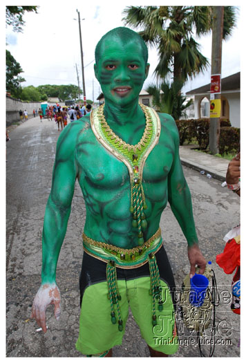 kadooment_day_2010_pt1-131