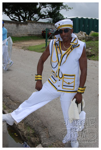 kadooment_day_2010_pt1-133