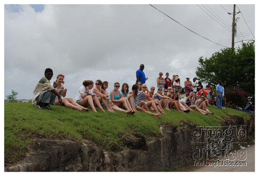 kadooment_day_2010_pt1-134