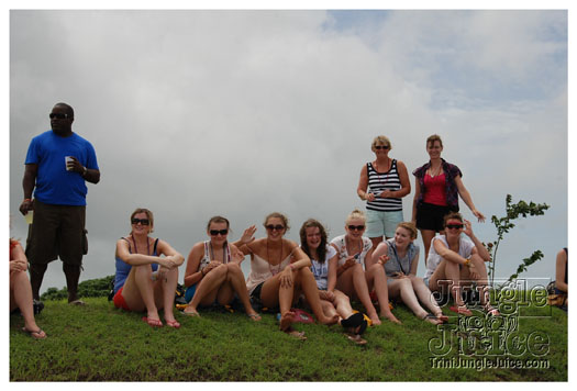 kadooment_day_2010_pt1-135