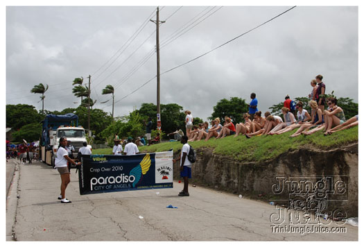 kadooment_day_2010_pt1-136