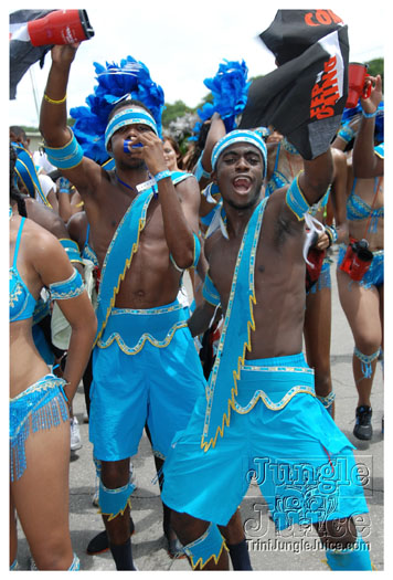kadooment_day_2010_pt1-138