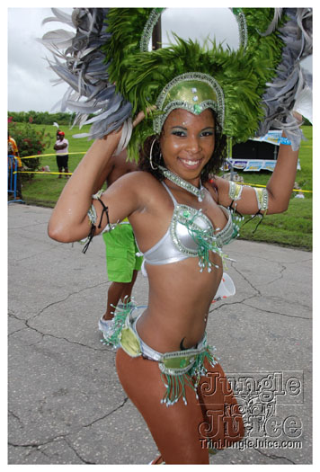 kadooment_day_2010_pt1-139