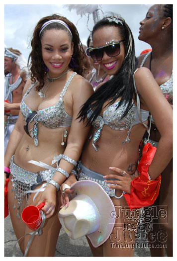 kadooment_day_2010_pt1-140
