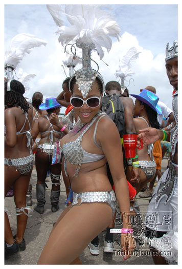 kadooment_day_2010_pt1-141