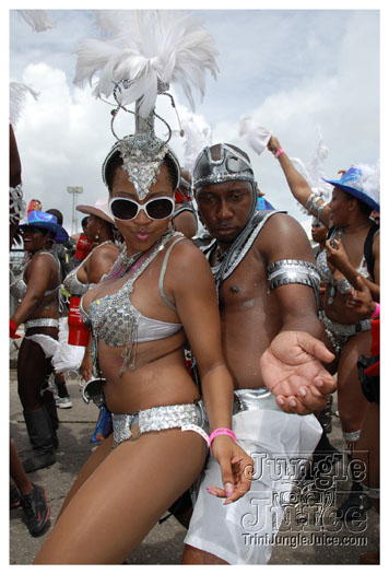 kadooment_day_2010_pt1-142