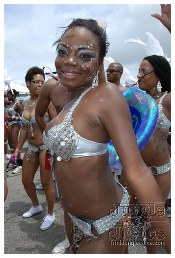 kadooment_day_2010_pt1-143