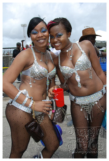 kadooment_day_2010_pt1-144