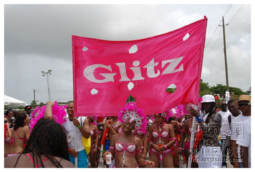 kadooment_day_2010_pt1-145