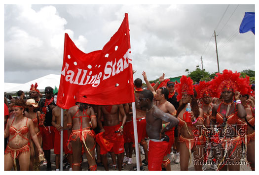 kadooment_day_2010_pt1-147