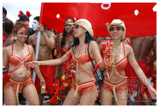 kadooment_day_2010_pt1-148