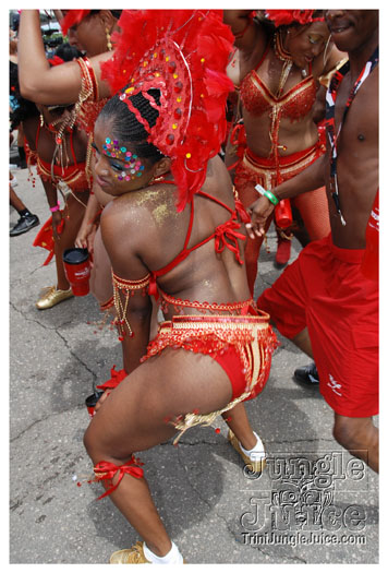 kadooment_day_2010_pt1-149